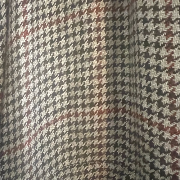 Free People Coat WE THE FREE Liberty Duster Coat Relaxed Fit, Size M never worn - Picture 3 of 3